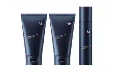120ml*2+50ml