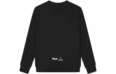 FILA Logo