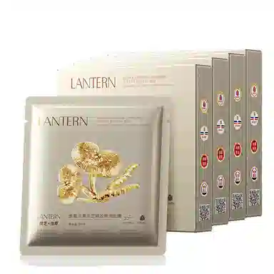 LANTERN 30ml*5