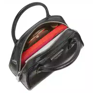 Kate Spade Sam Icon Mini Black