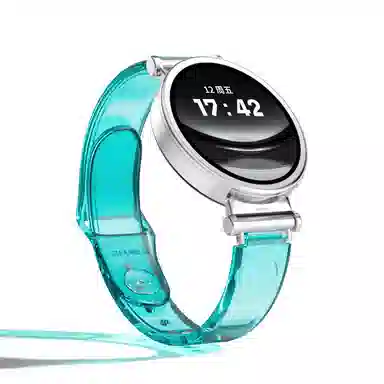 gt4gt3gt2watch43propvc4progs