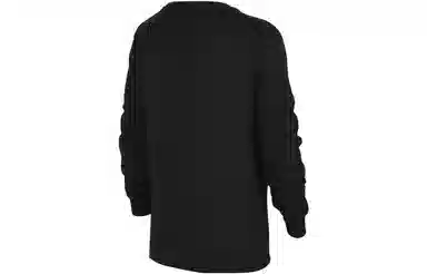 Nike Dri-FIT Multi LogoT