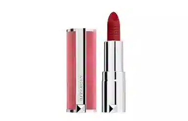 GIVENCHY N27N37 1.5g