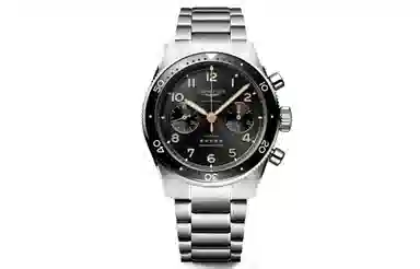 Longines L3.821.4.53.6