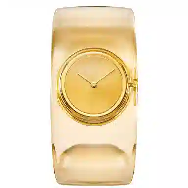 ISSEY MIYAKE 30mm 55NY0W005Y