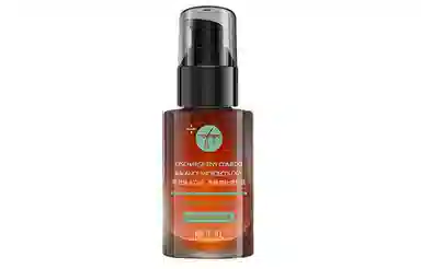 BEAUTY BALANCE 50ml