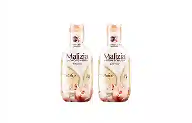 MALIZIA 1000ml*2
