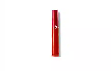 314+GIORGIO 314+405405