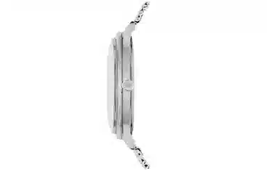 EMPORIO ARMANI 42mm 50 AR11571