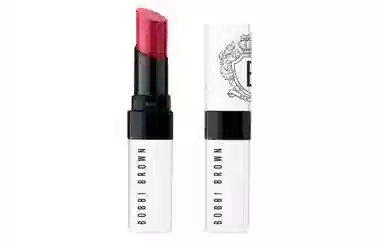 BOBBI BROWN 2.3g2023