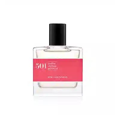 501 EDP 15ml30ml100ml