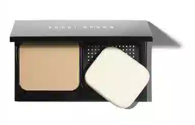 BOBBI BROWN 11g