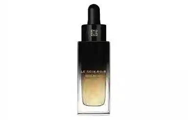 GIVENCHY 30ml2023