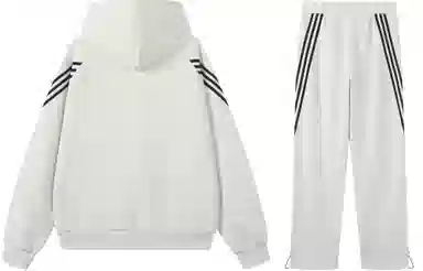 SIMPLE RIMLESSSRME logo