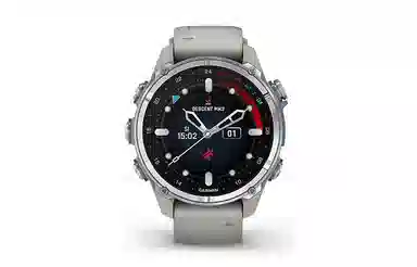 GARMIN Descent Mk3/3i