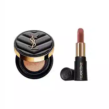 YSL 1966196274505 +B20