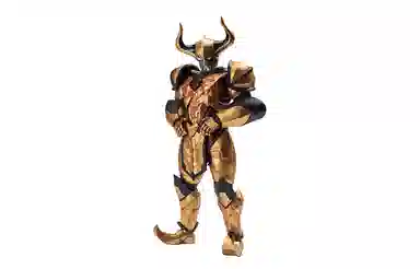 BANDAI S.H.Figuarts 15.5cm