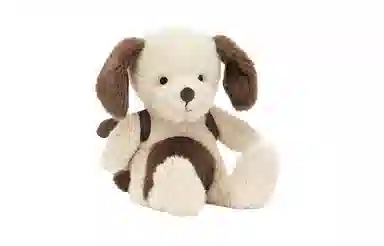 JELLYCAT jellycat 23cm