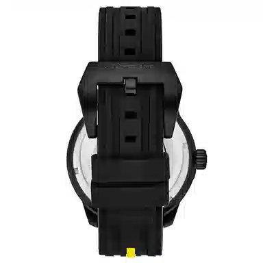 STUHRLING 44mm 984.02