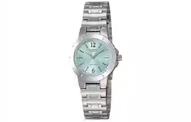 CASIO 50 LTP-1177A-3A