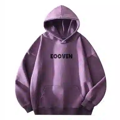 EOOVEN oversize