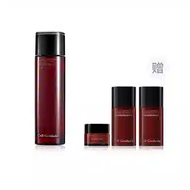 120ml
