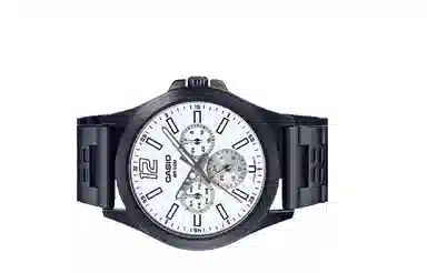 CASIO 50 MTP-E350B-7BV