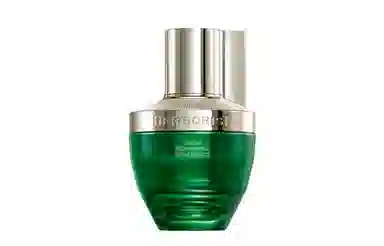 30ml