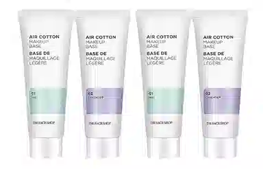THE FACE SHOP 02*2+01*2