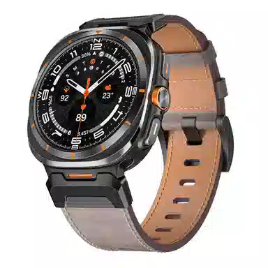 Antey Samsung Galaxy Watch Ultra watch747mm