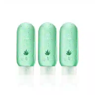 220g*2220g*3