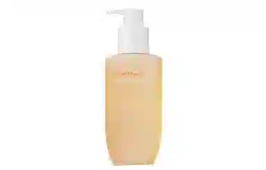 200ml200ml*2400ml2023