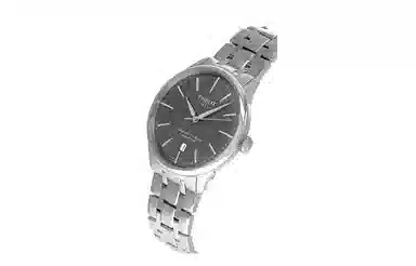 TISSOT 50 39mm T139.807.11.061.00
