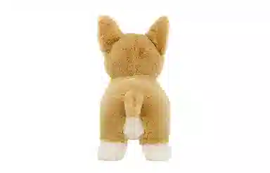JELLYCAT jellycat 18cm32cm