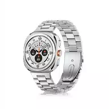 AKGLEADERwatch7 ultra40444347mm
