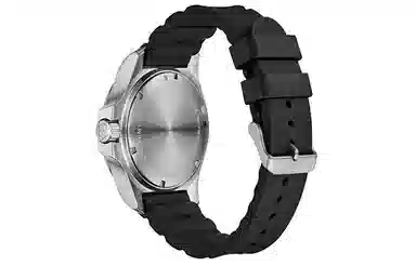 VICTORINOX I.N.O.X. 43 21mm 241682.1