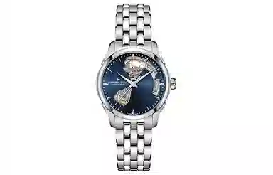 Hamilton Jazzmaster H32215141