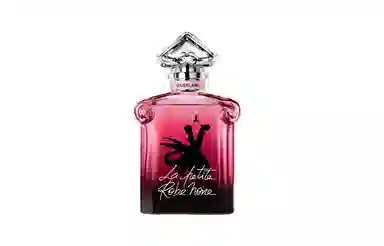 Guerlain La Petite Robe Noire EDP