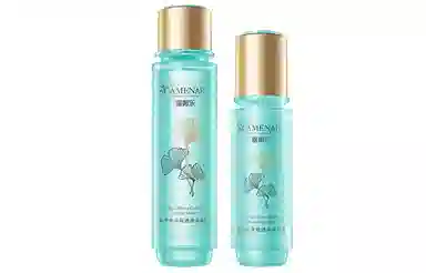 CAMENAE 200ml+120ml