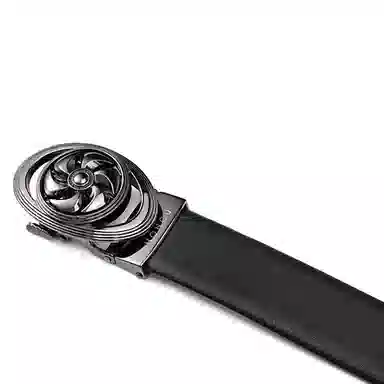 HONGU 3.5cm