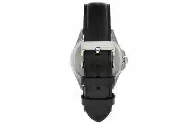 CASIO 50 MTP-E700L-1EVDF