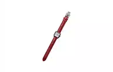 TISSOT T-LADY 30 20.2mm 20.2mm T02.1.265.71