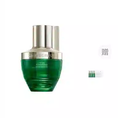 30ml
