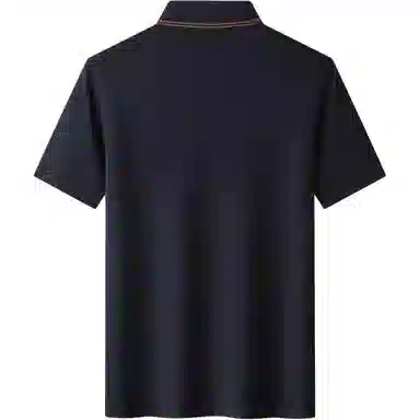 SUNDANCE Polo