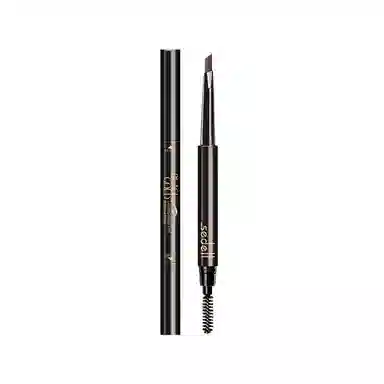 SEDELL 0.22g