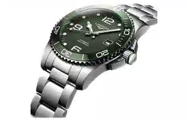 Longines L3.781.4.05.6