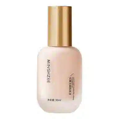 MINSHZEE 30ml