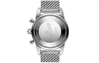 BREITLING 200 44mm A13313121L1A1