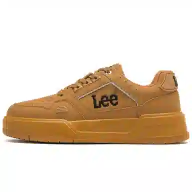 Lee