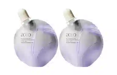 AOEO 80ml*2200ml500ml